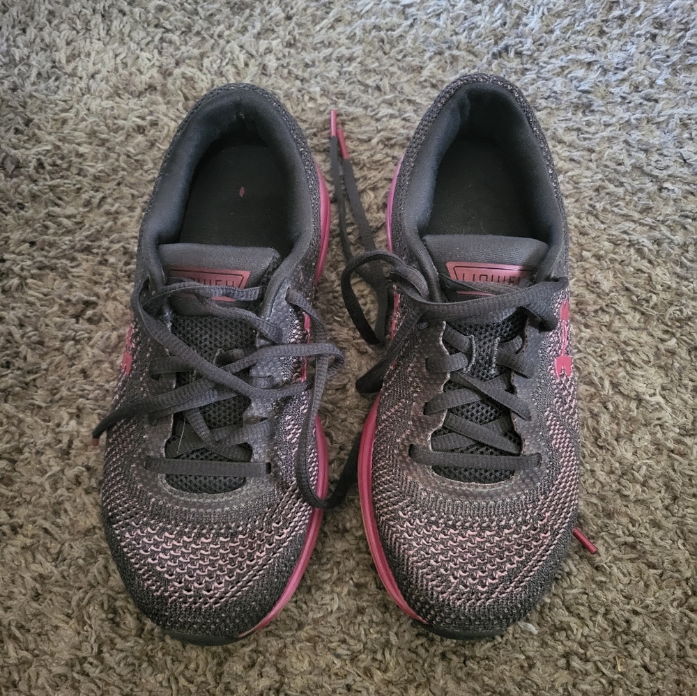 Under Armor Women's Running Shoes